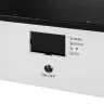 https://www.masterps.com.ua/image/cache/catalog/imgs/uploads/2f422c9d50b6e59211173a2b16077-96x96.webp
