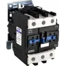 https://www.masterps.com.ua/image/cache/catalog/imgs/uploads/2fad3774-d0c1-4446-92de-7421a8a76217-96x96.webp