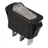 https://www.masterps.com.ua/image/cache/catalog/imgs/uploads/2fb7c490-1bea-4e3c-b1eb-73e59788513d-96x96.webp