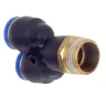 https://www.masterps.com.ua/image/cache/catalog/imgs/uploads/2hd2otdtkz3wb3s477aqnhqx22yol8ye-96x96.webp