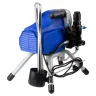 https://www.masterps.com.ua/image/cache/catalog/imgs/uploads/2i1anmplsnabm90ngrz5kt6d3216w6xh-96x96.webp