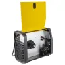 https://www.masterps.com.ua/image/cache/catalog/imgs/uploads/2jqzmr1gekvzdbnjdl03chr1bod6546l-96x96.webp
