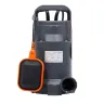 https://www.masterps.com.ua/image/cache/catalog/imgs/uploads/2kvy5ayry1ls6ro3yx1xlkwhyx87l9kn-96x96.webp
