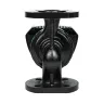 https://www.masterps.com.ua/image/cache/catalog/imgs/uploads/2m80wwquuza03s3mof3m9c5g5z440bac-96x96.webp