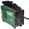 https://www.masterps.com.ua/image/cache/catalog/imgs/uploads/2nk902q019zvnbli6a0sgulrhbslb02m-96x96.webp