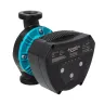 https://www.masterps.com.ua/image/cache/catalog/imgs/uploads/2uofvdlxno6gsv5z5siayfv9ky4ti7rm-96x96.webp