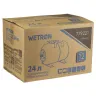 https://www.masterps.com.ua/image/cache/catalog/imgs/uploads/2zyx8p29mxzq1r34euo5igt8wmu6woao-96x96.webp