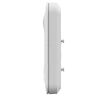 https://www.masterps.com.ua/image/cache/catalog/imgs/uploads/3(1)-96x96.webp