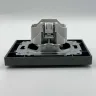 https://www.masterps.com.ua/image/cache/catalog/imgs/uploads/3022d056-7faa-4467-a19e-6d6bcb99b52c-96x96.webp