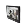 https://www.masterps.com.ua/image/cache/catalog/imgs/uploads/3024456509_videodomofon-7-dyujmiv-96x96.webp
