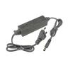 https://www.masterps.com.ua/image/cache/catalog/imgs/uploads/3039836396_blok-zhivlennya-12v2a-96x96.webp