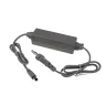 https://www.masterps.com.ua/image/cache/catalog/imgs/uploads/3039836397_blok-zhivlennya-12v2a-96x96.webp