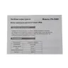 https://www.masterps.com.ua/image/cache/catalog/imgs/uploads/3039836398_blok-zhivlennya-12v2a-96x96.webp