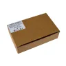 https://www.masterps.com.ua/image/cache/catalog/imgs/uploads/3039836400_blok-zhivlennya-12v2a-96x96.webp