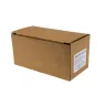 https://www.masterps.com.ua/image/cache/catalog/imgs/uploads/3039852687_poe-inzhektor-seven-96x96.webp