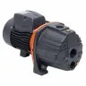 https://www.masterps.com.ua/image/cache/catalog/imgs/uploads/304k5xgpgg597hhfugfg63zb6ukq2spp-96x96.webp