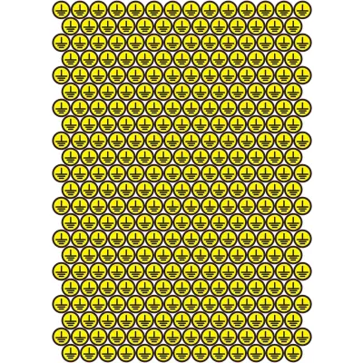 Наліпки 