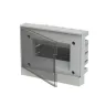 https://www.masterps.com.ua/image/cache/catalog/imgs/uploads/30dd7c61-85e0-4f91-a260-fe96ffb0b9ec-96x96.webp