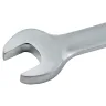 https://www.masterps.com.ua/image/cache/catalog/imgs/uploads/3154e9a0f8afba3a922d74565cc357d5-96x96.webp