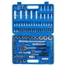 https://www.masterps.com.ua/image/cache/catalog/imgs/uploads/31b3acf017ff692ea74ab352da4fbfdc-96x96.webp