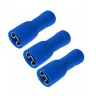 https://www.masterps.com.ua/image/cache/catalog/imgs/uploads/31c148ff-b003-46e5-acd6-84c0d38f9ebd-96x96.webp