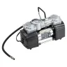 https://www.masterps.com.ua/image/cache/catalog/imgs/uploads/3211fd31b123498efd937be995456a3a-96x96.webp