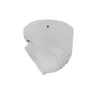 https://www.masterps.com.ua/image/cache/catalog/imgs/uploads/3247243430_ip-videokamera-2-mp-96x96.webp