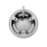 https://www.masterps.com.ua/image/cache/catalog/imgs/uploads/3247243458_ip-videokamera-2-mp-96x96.webp