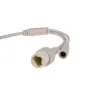 https://www.masterps.com.ua/image/cache/catalog/imgs/uploads/3247257085_ip-videokamera-4-mp-96x96.webp