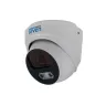 https://www.masterps.com.ua/image/cache/catalog/imgs/uploads/3247260161_ip-videokamera-2-mp-96x96.webp