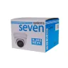 https://www.masterps.com.ua/image/cache/catalog/imgs/uploads/3247419007_mhd-videokamera-2-96x96.webp