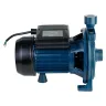 https://www.masterps.com.ua/image/cache/catalog/imgs/uploads/3264a109a62a12e07f1ffe983532e9a5-96x96.webp