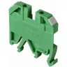 https://www.masterps.com.ua/image/cache/catalog/imgs/uploads/32e1bb68-1d00-4e64-9e40-3e9a7dea8e61-96x96.webp