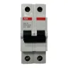 https://www.masterps.com.ua/image/cache/catalog/imgs/uploads/32ee42b6-adad-4057-bc39-570891fd6b8a-96x96.webp