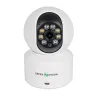 https://www.masterps.com.ua/image/cache/catalog/imgs/uploads/32f48aedf11d37d74f47d407fa8db-96x96.webp