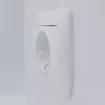 https://www.masterps.com.ua/image/cache/catalog/imgs/uploads/32fe0d0c-85a7-4b61-b2b7-e7a17e7275cb-96x96.webp