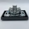 https://www.masterps.com.ua/image/cache/catalog/imgs/uploads/32ffcf13-5c8a-4d6b-ae47-03cab8c17328-96x96.webp