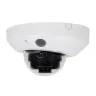 https://www.masterps.com.ua/image/cache/catalog/imgs/uploads/330b7e84f6f972b3d3f89550653f5-96x96.webp