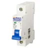 https://www.masterps.com.ua/image/cache/catalog/imgs/uploads/3322344a-960e-4a23-9669-cec98f5130d2-96x96.webp