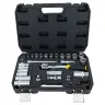 https://www.masterps.com.ua/image/cache/catalog/imgs/uploads/3346821869cf3e76ff0bc6bf0c346676-96x96.webp