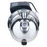 https://www.masterps.com.ua/image/cache/catalog/imgs/uploads/341359fe02758dbb0c99f18e38a4e55d-96x96.webp