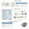 https://www.masterps.com.ua/image/cache/catalog/imgs/uploads/342db8765d7304cc19a2d44c8376bb5c-96x96.webp