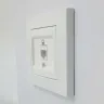 https://www.masterps.com.ua/image/cache/catalog/imgs/uploads/34777906-ae98-4528-abf3-8f8c28592943-96x96.webp