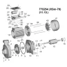 https://www.masterps.com.ua/image/cache/catalog/imgs/uploads/3482afd782e0de5484909e37c569ec87-96x96.webp