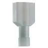 https://www.masterps.com.ua/image/cache/catalog/imgs/uploads/34add15e-7e79-4d8f-89b8-d33babb2f459-96x96.webp