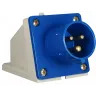 https://www.masterps.com.ua/image/cache/catalog/imgs/uploads/34d3a83e-5841-4e4a-98b4-ae824d06b037-96x96.webp