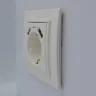https://www.masterps.com.ua/image/cache/catalog/imgs/uploads/34f596f7-c8a5-4475-b824-2fc87b0ca9c8-96x96.webp
