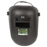 https://www.masterps.com.ua/image/cache/catalog/imgs/uploads/34z108n9oflq9s84be25vo0o232x4bc0-96x96.webp