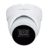 https://www.masterps.com.ua/image/cache/catalog/imgs/uploads/3501c5c62435da5bacefafef82990-96x96.webp