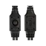 https://www.masterps.com.ua/image/cache/catalog/imgs/uploads/3507288638_mhd-videokamera-5-96x96.webp